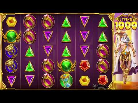 Best reactions to big win in casino #5💥#casino #casinoonline #casinogames #bigwin #jackpot#slots