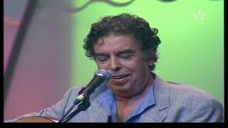 Abdelouahab DOUKKALI hadi hya nti هادي هي انت ياسلام الاستاذ عبدالوهاب الدكالي