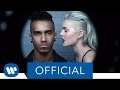 Anne Marie Boy Official Video mp3
