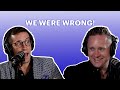 Property Academy Ep 507: Things We've Changed Our Minds on