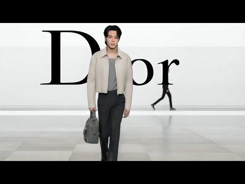 12 Minutes Ago BTS S Jimin Makes Fans Hearts Flutter With His New Look