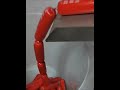 sausage machiens #machinery #machine #food#outechmachinery