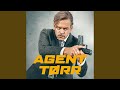 Agent Tørr Feat Calle Hellevang Larsen mp3