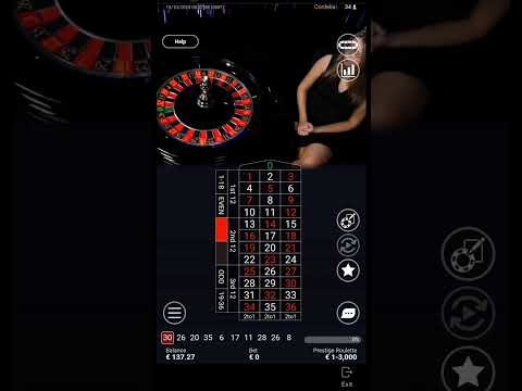 Mega Win Club - Free Casino Games & Slots P5