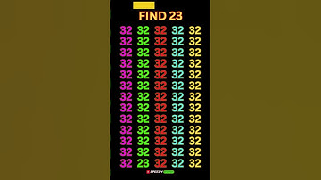 Find The Number #number #puzzle #yt #math #quiz #upsc #gk #shorts #quiz #iqtest #asmr #mathstricks