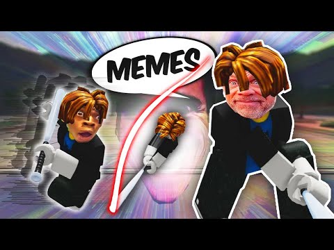 The Strongest Battlegrounds
