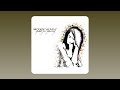 Imogen Heap Hide And Seek Audio 