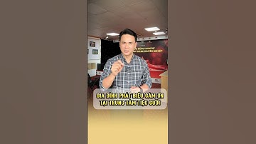 PHÁT BIỂU CẢM ƠN TẠI TRUNG TÂM TIỆC CƯỚI#mcchuyennghiep #hocmc #daotaomc @mclamphuongvip