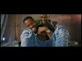 Sisik  jamais ft dieson samba clip officiel