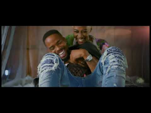 Youtube: Sisik – Jamais ft. Dieson samba (Clip Officiel)