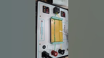 wire test V-Guard vs other brand #wire #wiring #electricwork