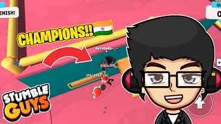 INDIA NEW ASIAN CHAMPIONS!!??🇮🇳🥵 Versus Against JAPAN🇯🇵