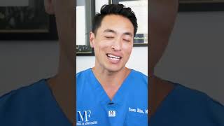 3 Food Stages of Bariatric Surgery Aftercare | Dr. Feiz | Beverly Hills, CA screenshot 2