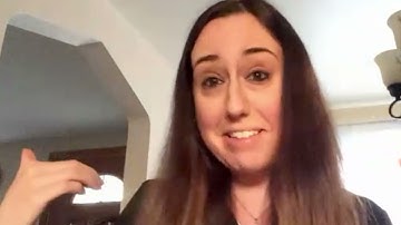 MS and Mental Health: Normal & Abnormal Memory Loss