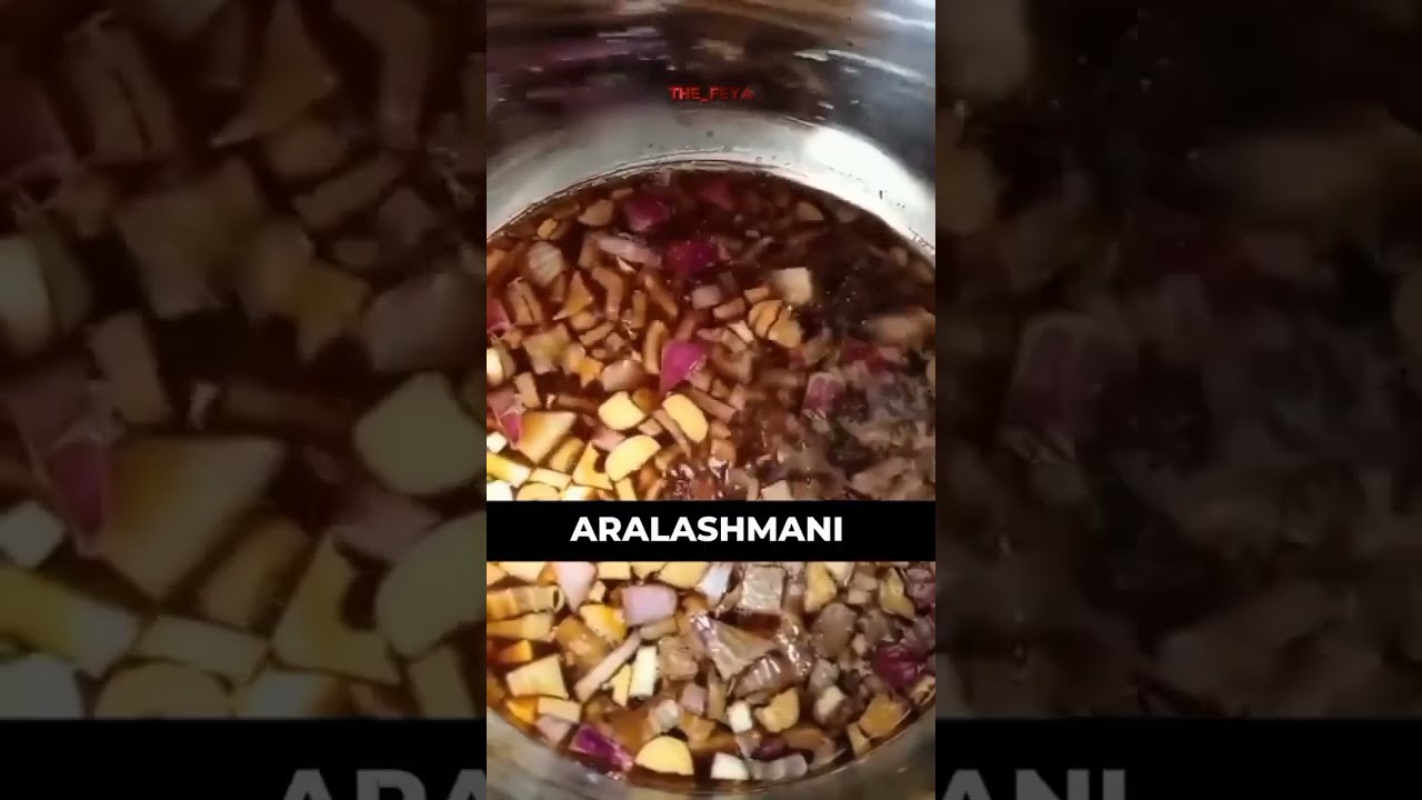 Video Not Mine Hair Rek Active Shortsviral Follow Fyp Useful Longhair