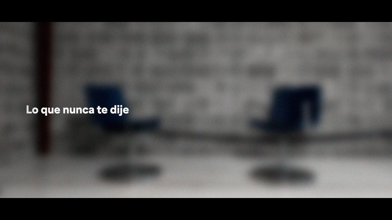 50 FRASES SAD # 2026 | *NUEVAS* De Amor, Tumblr y Cortas, image size:1280x720