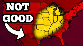 This Storm Is About To Get A LOT Worse... Wealth