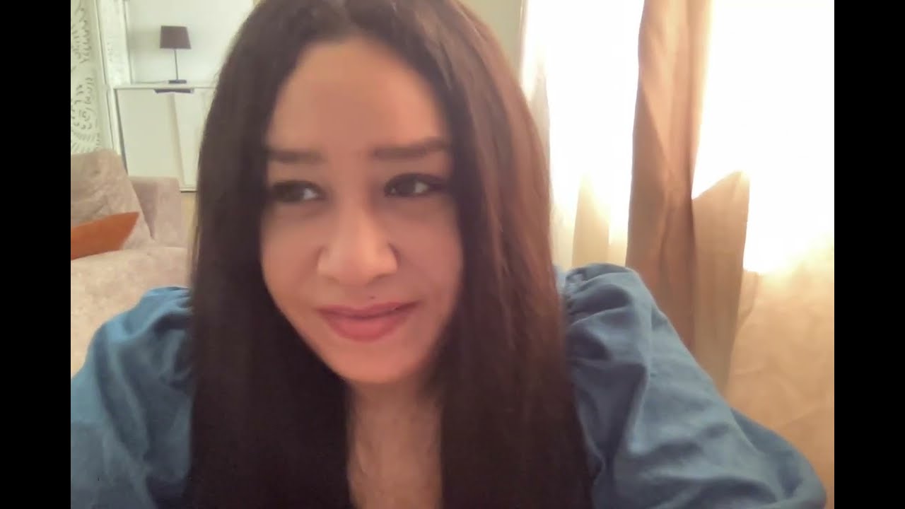 برج الميزان من 15ل21 سبتمبر , الانتظار ينتهى والهدف بيتحقق نيته ليك #برج_الميزان #تاروت 