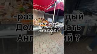 СМОТРИ ПЕРВЫМ: Эксклюзивы в ТГ, ссылка в шапке профиля