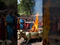 St Antipas The Courageous Martyr Mentioned In Revelation Feast Day April 11 St Antipas The Courageous Martyr Mentioned In Revelation Feast Day April 11