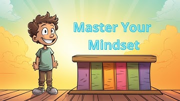 Transform Your Life: 8 Powerful Tips for Personal Growth and Self-Improvement