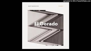 09 El Dorado