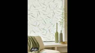 Duette® Shades from Luxaflex®
