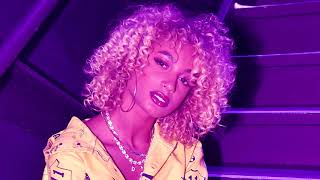 Danileigh - Family Only / chopped and screwed