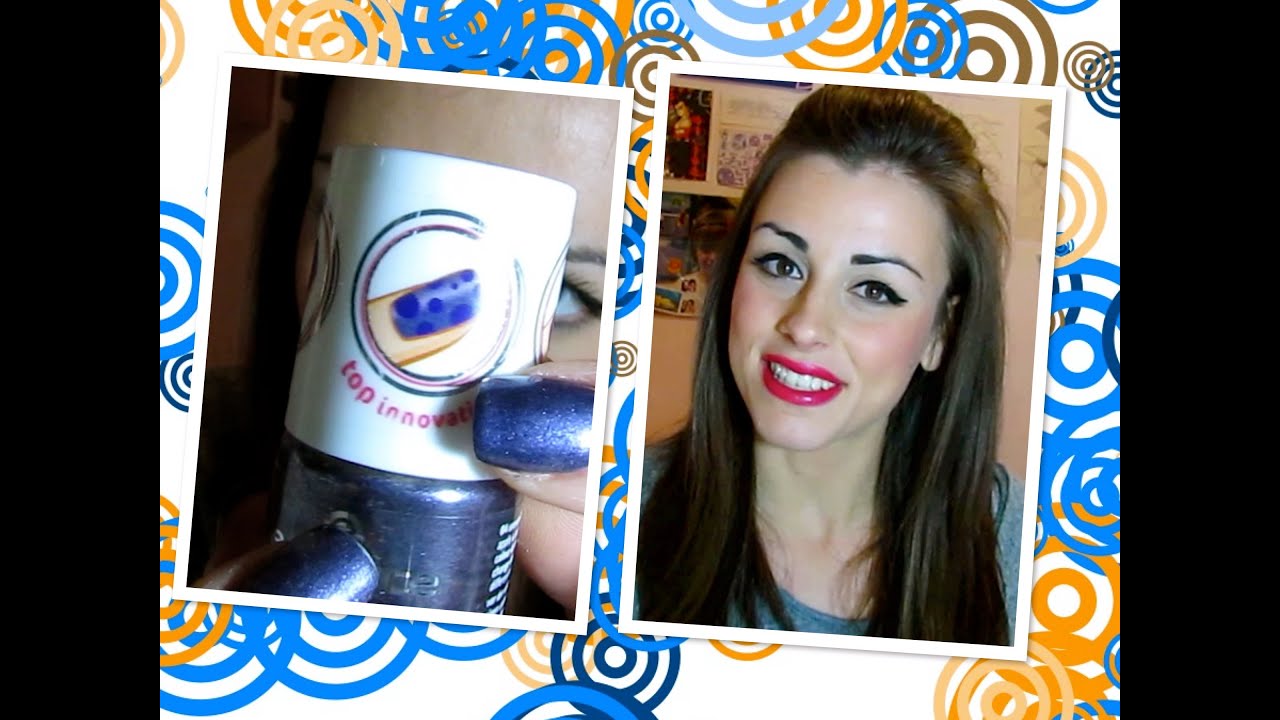 Magic Haul Essence^^