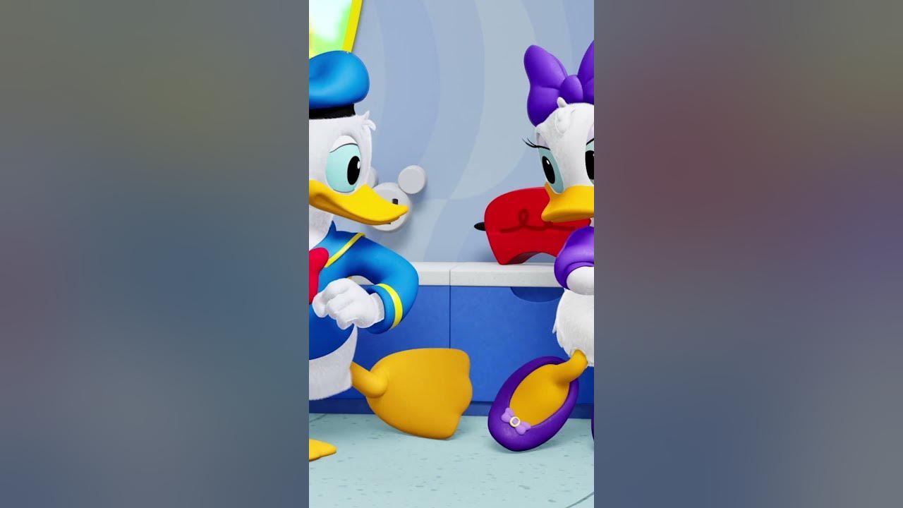 Mickey Mouse Clubhouse+ "Little Helper" song! βοΈπ΅ MMClubhousePlus DisneyPlus DisneyJr Mickey Mouse Clubhouse+ "Little Helper" song! βοΈπ΅ MMClubhousePlus DisneyPlus DisneyJr