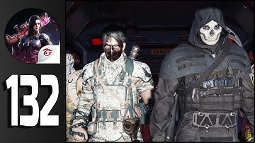 Call of Duty Mobile - Gameplay Walkthrough Part 132 (Android,IOS)