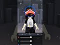 usn ku ad di akhir vid ya kak @Rayshaa.youtube #robloxedit #roblox #avatar #lomba
