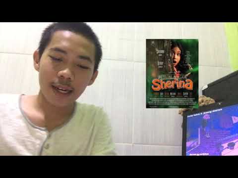 film-drama-musikal-terbaik-by-wirza-virgian