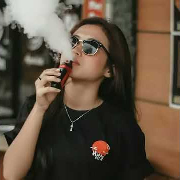 TikTok cewek cantik | Story Wa 30 detik | cewek Nakal|terbaru2020