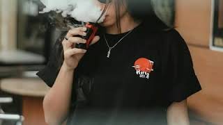TikTok cewek cantik | Story Wa 30 detik | cewek Nakal|terbaru2020
