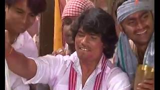 Search Very Hot Bhojpuri Chuchi Boor Song Youtube Videos 