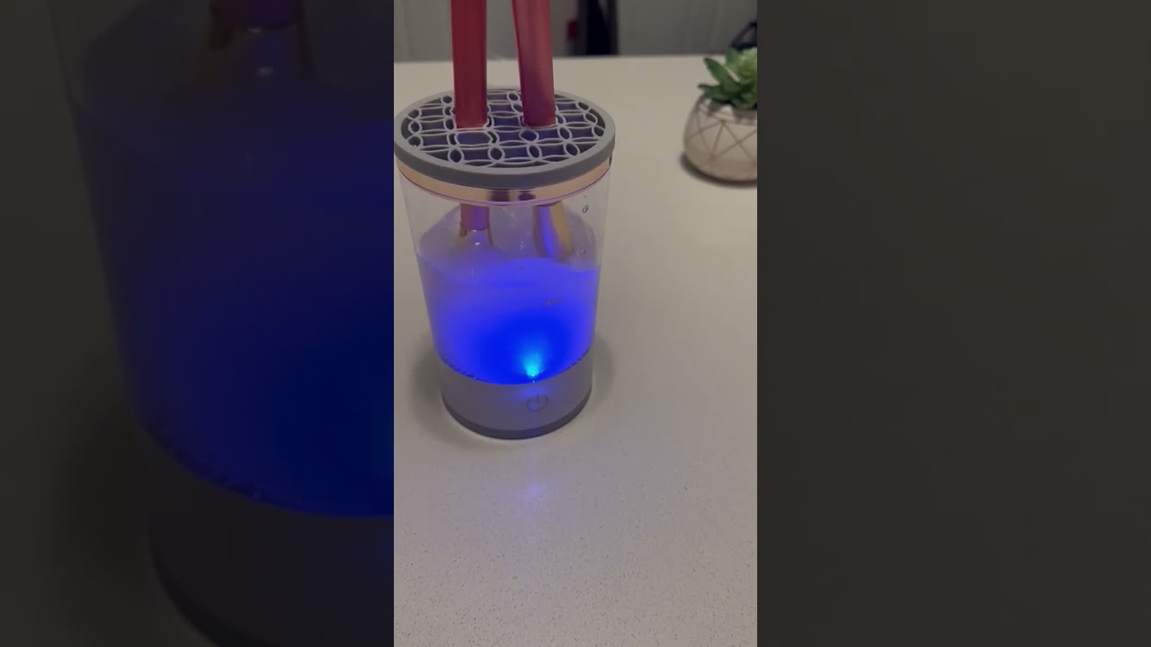 IF YOU SUFFER FROM ACNE, YOU NEED TO TRY THIS!