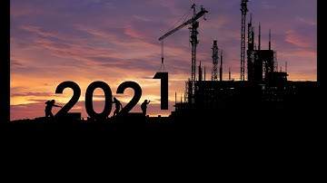 Brian Belski’s 2021 U.S. Market Outlook