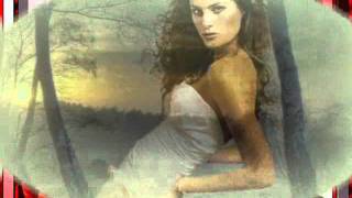 Wer an Liebe glaubt.wmv