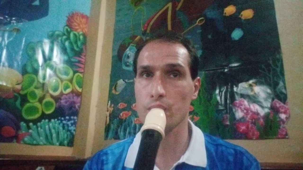 Lecha Dodi - YouTube