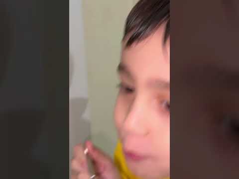 علقت بلحمام لولو حموده السعودية الكويت الامارات قطر عمان البحرين  