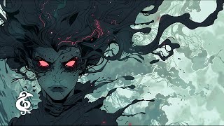 Fantasy Music | Offended Wraith | Lost Mine of Phandelver