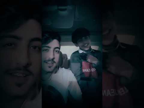 نادر الشراري عطينا بس وش سوا العطا فينا