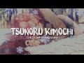 Tsunoru Kimochi『ツノルキモチ』- CHiCO with HoneyWorks [Sub. Español]