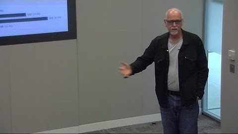 Composition and Inheritance in Declarative Configuration Languages