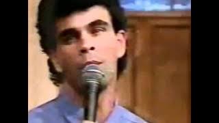 ALAN E ALADIM CLIP LIGUEI PRA TE DIZER QUE EU TE AMO