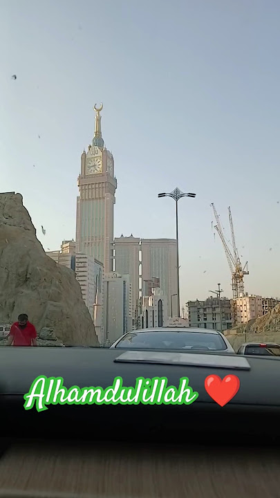 rahman ya rahman rahman ghazal.Most viral Islamic song,natt.Allah is most merciful,to whom we seek.