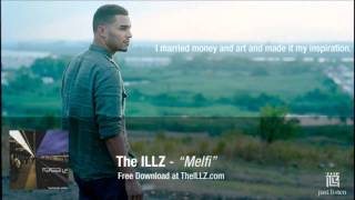 Watch Illz Melfi video