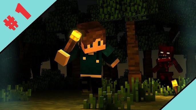 Tojik qizlari jinsiy aloqada