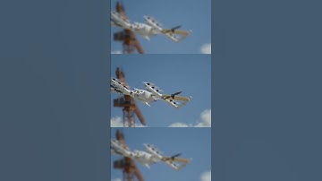 How do you start your day? Once powered on, our drones conduct an automated pre-flight self-check ✅